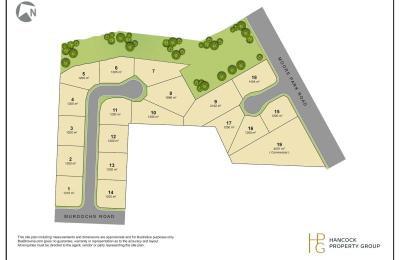 3-Bedroom, 2-Bathroom Dual Occupancy in Murdochs Road Estate, Moore Park Beach, QLD