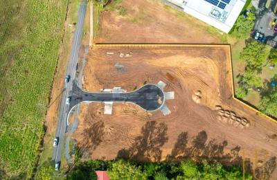 3-Bedroom, 2-Bathroom Dual Occupancy in Murdochs Road Estate, Moore Park Beach, QLD