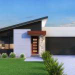 4-Bedroom, 2-Bathroom House in Warnervale Display Homes 2026, Warnervale, NSW