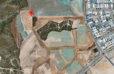 5-Bedroom, 5-Bathroom Co Living in SHOREHAVEN ESTATE, ALKIMOS, WA