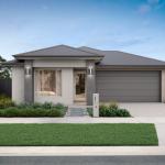 4-Bedroom, 2-Bathroom House in CREEKSTONE NORTH - TARNEIT (WEST): STAGE 10, TARNEIT, VIC