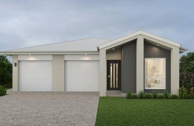 3-Bedroom, 2-Bathroom Multiple Occupancy in Riverview Estate, Upper Coomera, QLD