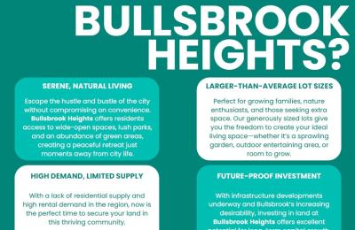 3-Bedroom, 1-Bathroom Dual Occupancy in Bullsbrook Heights, Bullsbrook, WA