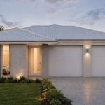 3-Bedroom, 1-Bathroom Dual Occupancy in Bullsbrook Heights, Bullsbrook, WA