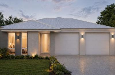 3-Bedroom, 1-Bathroom Dual Occupancy in Bullsbrook Heights, Bullsbrook, WA