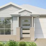 3-Bedroom, 2-Bathroom House in ARBOURWOOD ESTATE - QLD / MORAYFIELD, MORAYFIELD, QLD