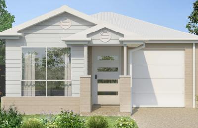3-Bedroom, 2-Bathroom House in ARBOURWOOD ESTATE - QLD / MORAYFIELD, MORAYFIELD, QLD