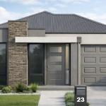 3-Bedroom, 2-Bathroom House in Sheedy Rd Virginia, Virginia, SA