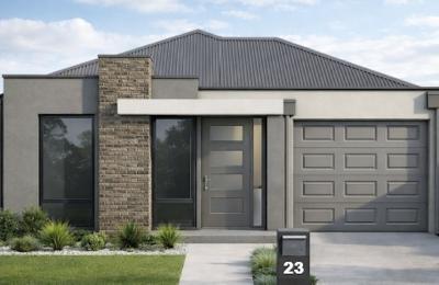 3-Bedroom, 2-Bathroom House in Sheedy Rd Virginia, Virginia, SA