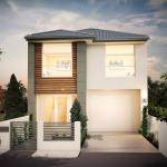 3-Bedroom, 2-Bathroom House in House and Land Packages, Seaton, SA