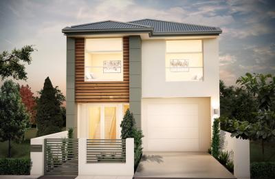 3-Bedroom, 2-Bathroom House in House and Land Packages, Seaton, SA