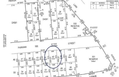 3-Bedroom, 2-Bathroom House in House and Land Packages, Seaton, SA