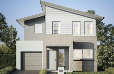 5-Bedroom, 3-Bathroom House in Harvest Hill, Wyee, NSW