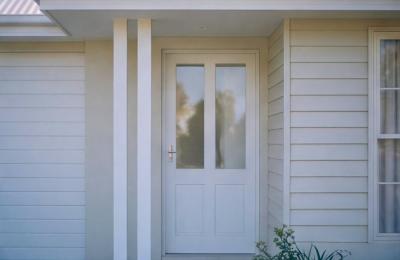 3-Bedroom, 2-Bathroom Multiple Occupancy in 147-151 Logan Street, Eagleby, QLD