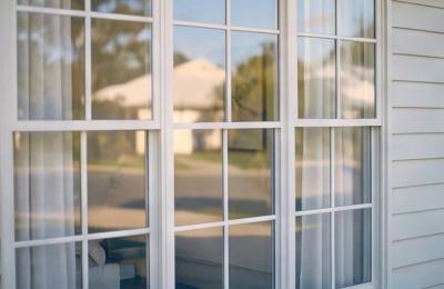 3-Bedroom, 2-Bathroom Multiple Occupancy in 147-151 Logan Street, Eagleby, QLD