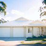 3-Bedroom, 2-Bathroom Multiple Occupancy in 147-151 Logan Street, Eagleby, QLD