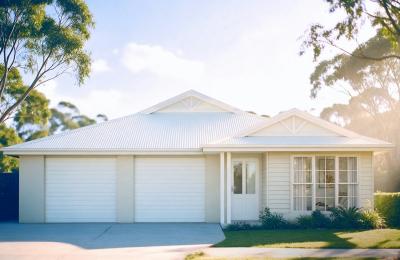 3-Bedroom, 2-Bathroom Multiple Occupancy in 147-151 Logan Street, Eagleby, QLD