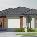 3-Bedroom, 2-Bathroom Multiple Occupancy in Hillview Estate, Bacchus Marsh, VIC