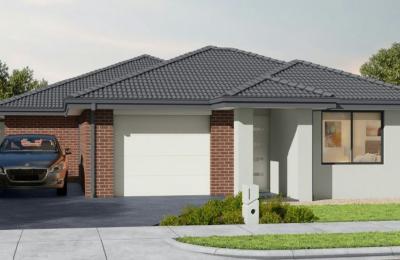 3-Bedroom, 2-Bathroom Multiple Occupancy in Hillview Estate, Bacchus Marsh, VIC