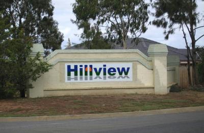 3-Bedroom, 2-Bathroom Multiple Occupancy in Hillview Estate, Bacchus Marsh, VIC