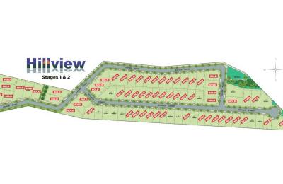 3-Bedroom, 2-Bathroom Multiple Occupancy in Hillview Estate, Bacchus Marsh, VIC