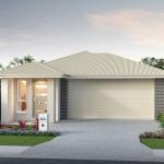 3-Bedroom, 2-Bathroom House in Park Lane - Stage 1, Joyner, QLD