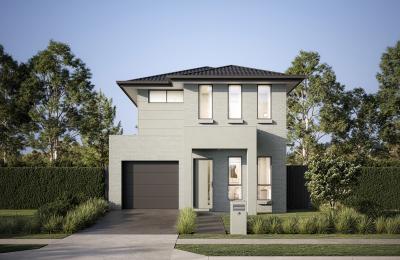5-Bedroom, 3-Bathroom House in Kemps Estate, Austral, NSW