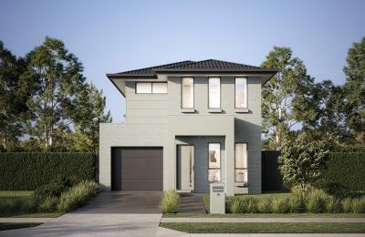 5-Bedroom, 3-Bathroom House in Kemps Estate, Austral, NSW