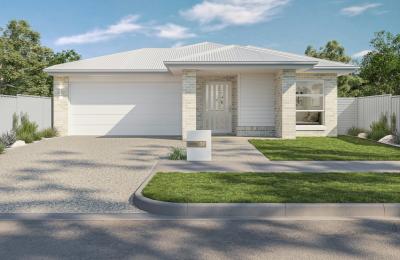 Property House in 776 Caboolture River Road, Upper Caboolture, QLD