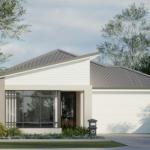 5-Bedroom, 5-Bathroom Co Living in ELAVALE ESTATE, EGLINTON, WA