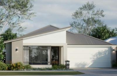 5-Bedroom, 5-Bathroom Co Living in ELAVALE ESTATE, EGLINTON, WA