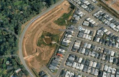 4-Bedroom, 2-Bathroom House in RIDGEVIEW ESTATE, NARANGBA, QLD