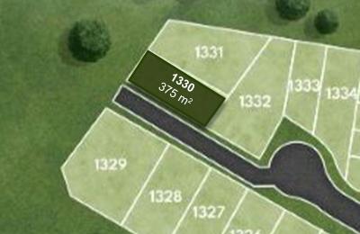4-Bedroom, 2-Bathroom House in RIDGEVIEW ESTATE, NARANGBA, QLD