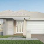 4-Bedroom, 2-Bathroom House in RIDGEVIEW ESTATE, NARANGBA, QLD