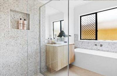 4-Bedroom, 2-Bathroom House in RIDGEVIEW ESTATE, NARANGBA, QLD