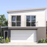 3-Bedroom, 2-Bathroom House in Echo Beach, Mandurah, WA
