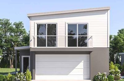3-Bedroom, 2-Bathroom House in Echo Beach, Mandurah, WA
