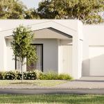 3-Bedroom, 2-Bathroom House in Watsons Reach, Diggers Rest, VIC