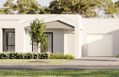 3-Bedroom, 2-Bathroom House in Watsons Reach, Diggers Rest, VIC