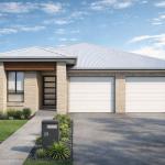 3-Bedroom, 2-Bathroom House in Woodgate - Drift Estate, Woodgate, QLD