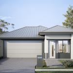 4-Bedroom, 2-Bathroom House in Woodchester, Gatton, QLD