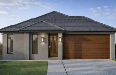 4-Bedroom Co Living in Toolern Waters Estate, Weir Views, VIC