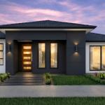 9-Bedroom, 9-Bathroom Co Living in Serenity Rise Estate, Warragul, VIC