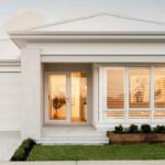 4-Bedroom, 2-Bathroom House in Greenlea Estate, Baldivis, WA