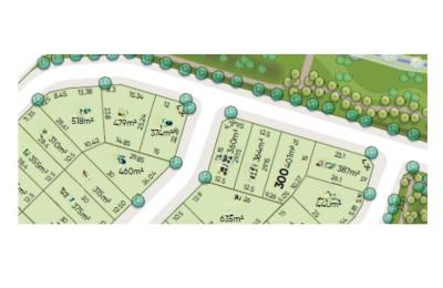 3-Bedroom, 2-Bathroom Dual Occupancy in Haynes, Haynes, WA