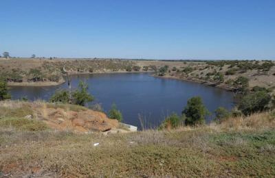 3-Bedroom, 5-Bathroom Multiple Occupancy in Toolern Waters Estate, Weir Views, VIC