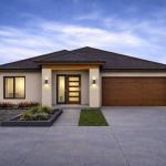 3-Bedroom, 5-Bathroom Multiple Occupancy in Toolern Waters Estate, Weir Views, VIC