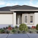 4-Bedroom, 2-Bathroom House in Atlas, Rockbank, VIC