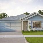 3-Bedroom, 2-Bathroom House in Mundi Estate, Mundijong, WA