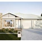 6-Bedroom, 3-Bathroom Dual Occupancy in PARK RISE (DORA CREEK), DORA CREEK, NSW